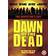 Dawn Of The Dead (The Directors Cut) [DVD] [2004]